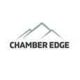 Chamber Edge App